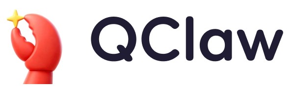 QClaw